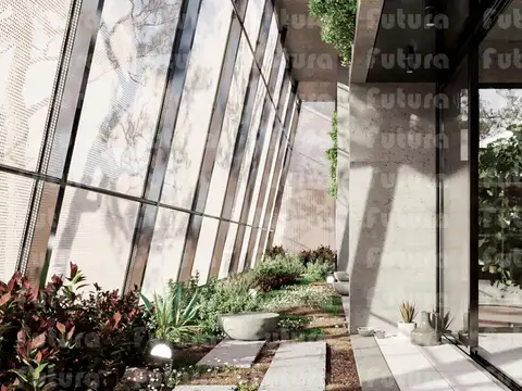 Oficina en Venta en Joaquin Gorina, USD 71.750