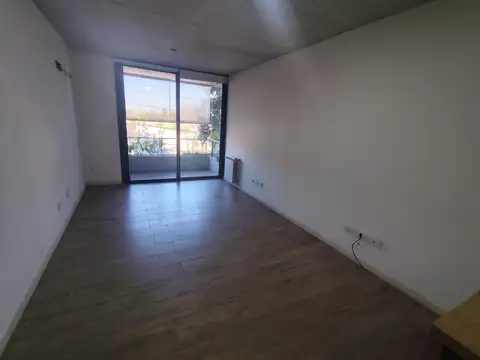 Departamento en Venta en Castelar Norte, USD 65.000