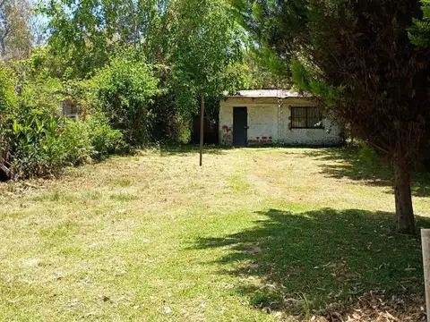 Terreno en Venta de 475,0 m2