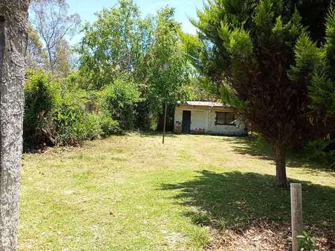 Terreno en Venta de 475,0 m2