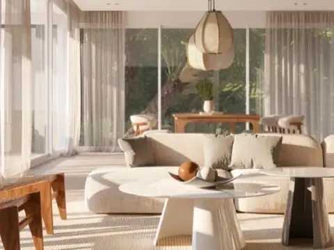 Casa En Venta, Los Puentes, Nordelta, Tigre