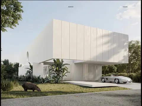 Casa en Venta en Nordelta, USD 1.850.000