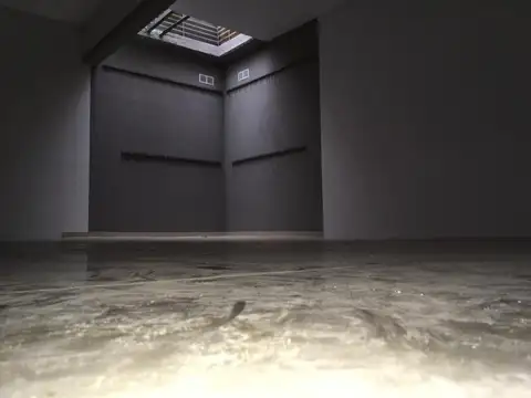 Avenida Constituyentes 5400