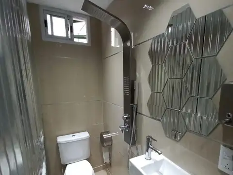 Galpon en Venta en Villa Pueyrredon, USD 105.000