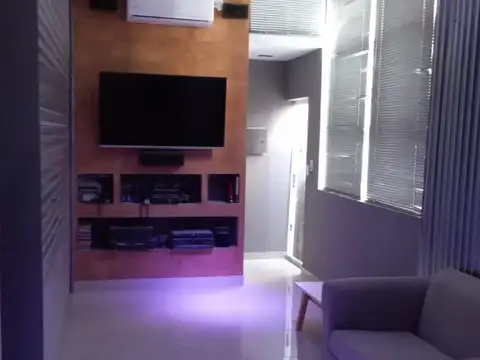 Galpon en Venta 50 años