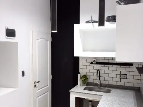 Galpon en Venta 50 años