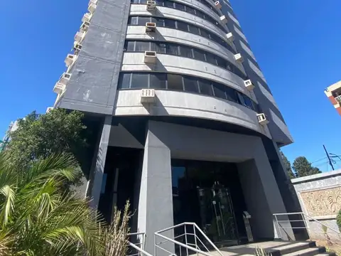 Cochera - Venta - Argentina, San Miguel - Rodriguez Peña 1071