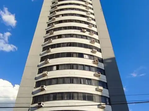 Rodriguez Peña 1000