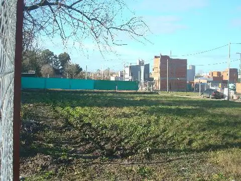 Terreno en venta - 300Mts2 - La Plata