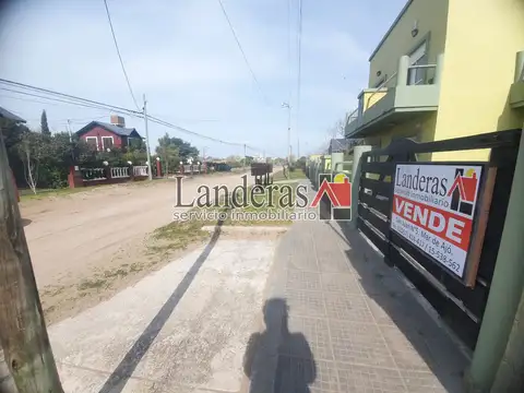 Casa en Venta en Nueva Atlantis, USD 88.000