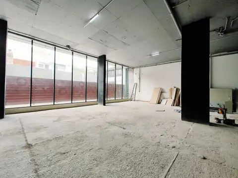 Local en Venta en San Telmo, USD 480.000