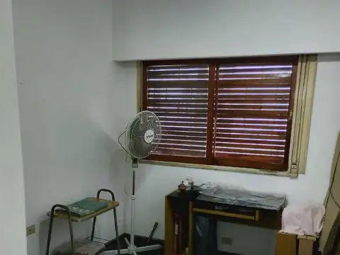 Casa en Venta en Florida Belgrano/Oeste, USD 86.500