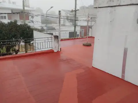 casa en buen estado real oportunidad