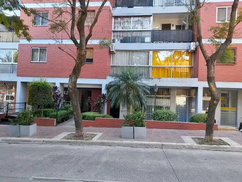 Local en Venta en Victoria, USD 60.000