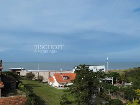 Terreno en Venta de 525,0 m2