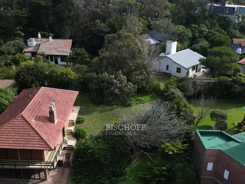 Terreno en Venta en Norte, USD 120.000