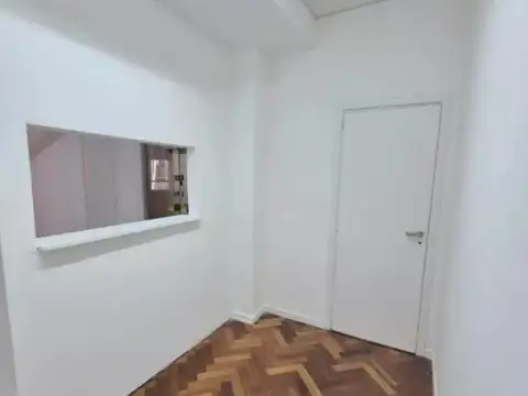 Oficina en Alquiler en Microcentro, USD 2.500