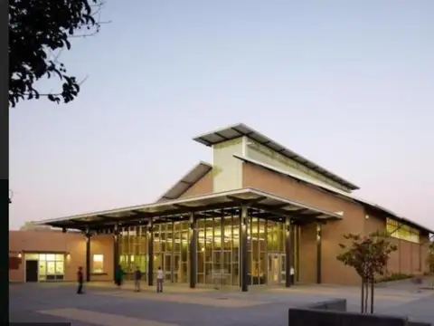 Km.73 Ruta Provincial 2, La Plata