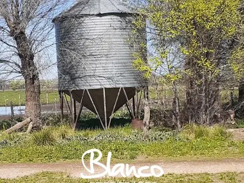 Casa en Venta en Winifreda, USD 1