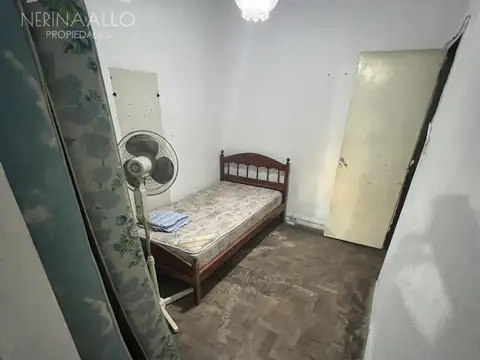 Casa en Venta en Castelar Sur, USD 130.000