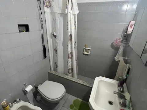 CASA VENTA CASTELAR SUR