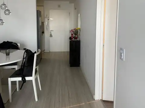 Departamento en Venta 12 años