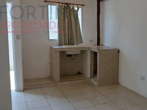 12 bis entre 79 y 80