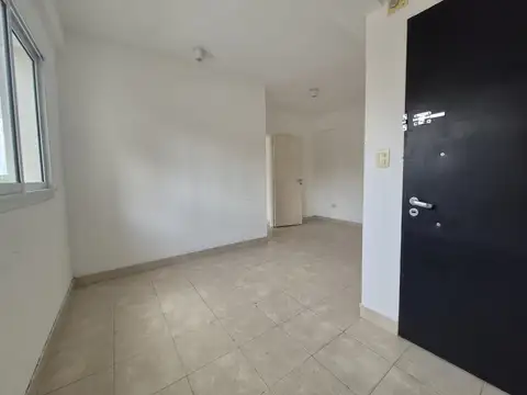 Oficina Comercial  2 amb. Alquiler en Tigre Centro