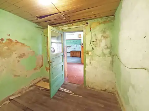 Gregorio De Laferrere 4900