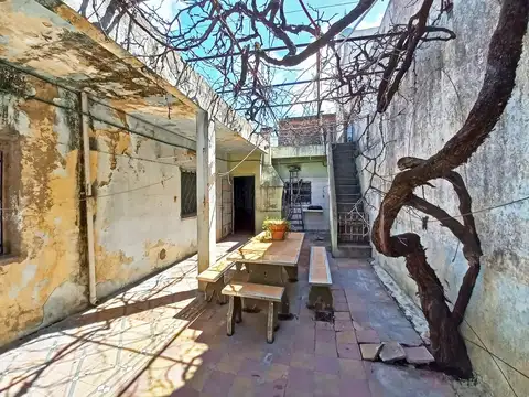 Casa en Venta en Mataderos, USD 115.000