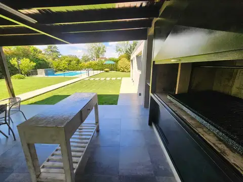 Casa en Alquiler Temporal en Sausalito, USD 20.000