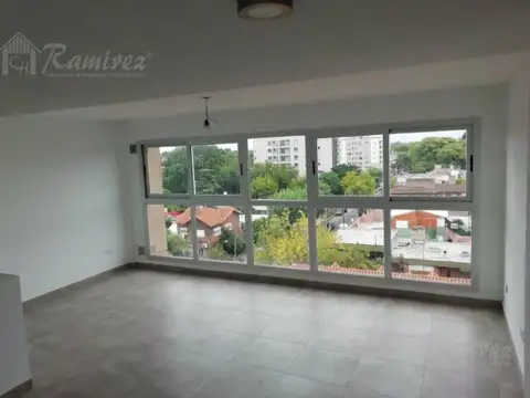 24 de Octubre al 600