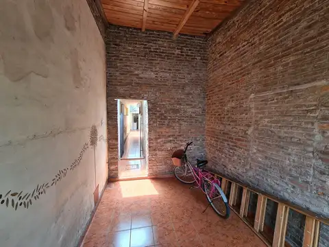 Presbistero Daniel Segundo 300