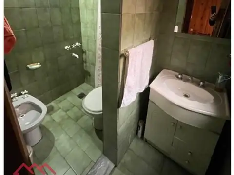 PH en VENTA - Caseros