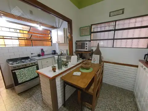 Casa en Venta al Este