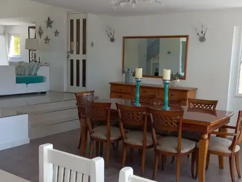 Casa en Venta 10 años