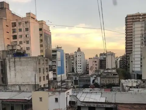 Oficina en Venta 70 años