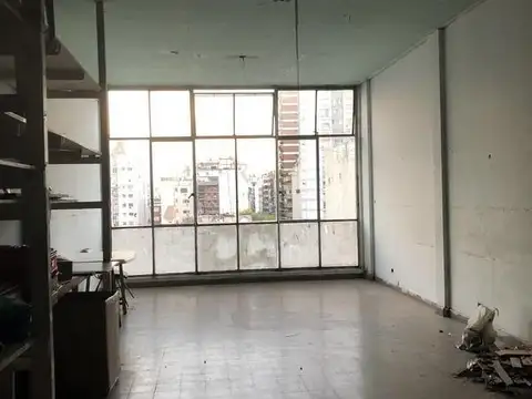 Oficina en Venta al Sur