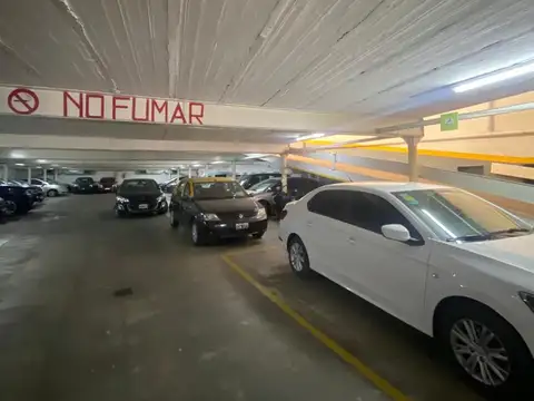 Carlos Calvo  al 2100