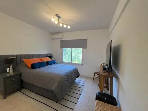 Casa en Venta 4 Ambientes en Farm Club, Pilar