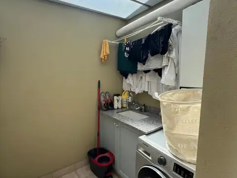 Casa en Venta 4 Ambientes en Farm Club, Pilar