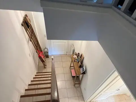 Casa en Venta al Noroeste