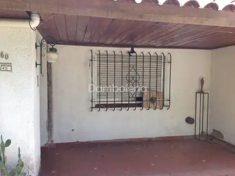 Doctor Gines de la Quintana 200