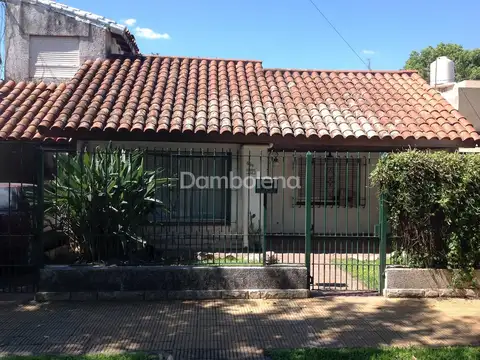 Casa Chalet  en Venta en Moreno,  G.B.A. Zona Oeste