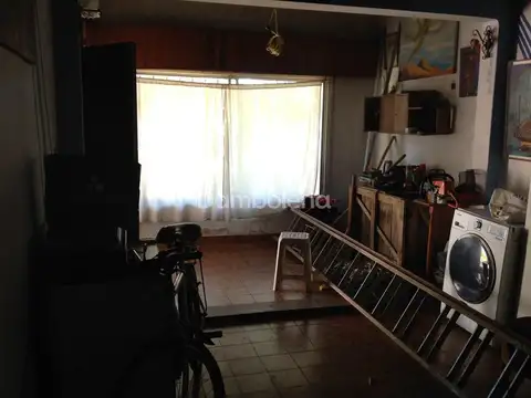 Casa en Venta en Centro (Moreno), USD 180.000