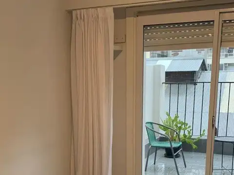 Junín e/ Lavalle y Tucuman