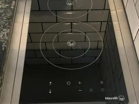 Departamento en Alquiler al Sur