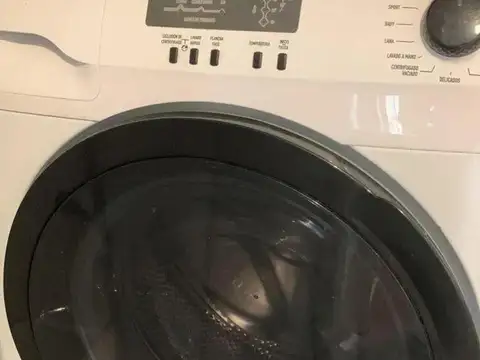 Departamento Monoambiente en alquiler - 1 Baño - Balvanera