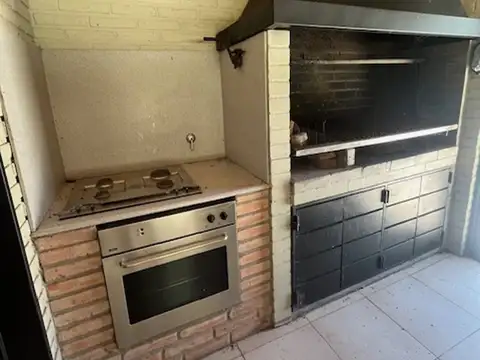 Terreno en Venta de 1042,0 m2