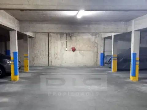 Felix de Amador al 1600 entre Domingo Faustino Sarmiento y Juan de Garay